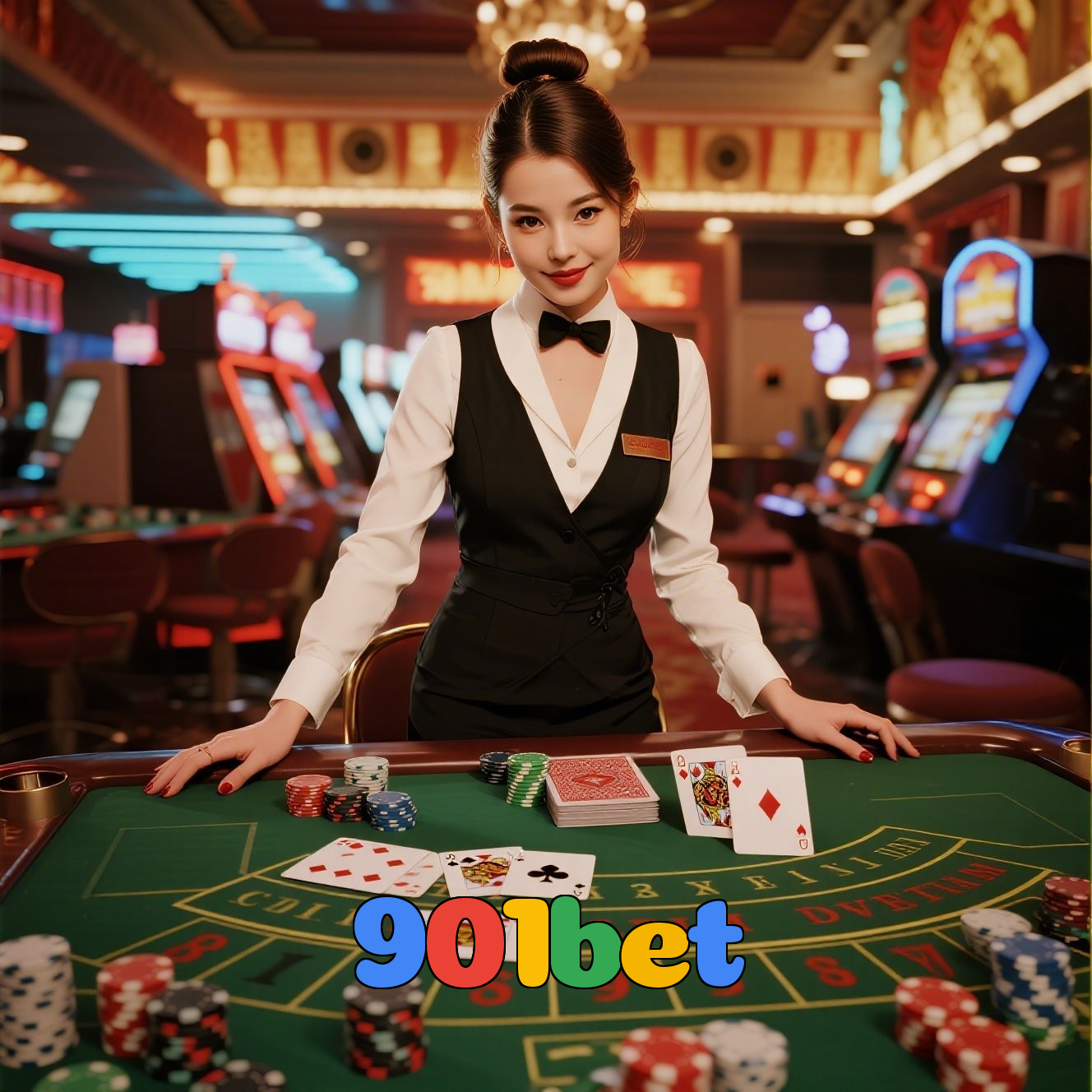 901bet:Ganhe muito jogando blackjack e apostando no futebol online!