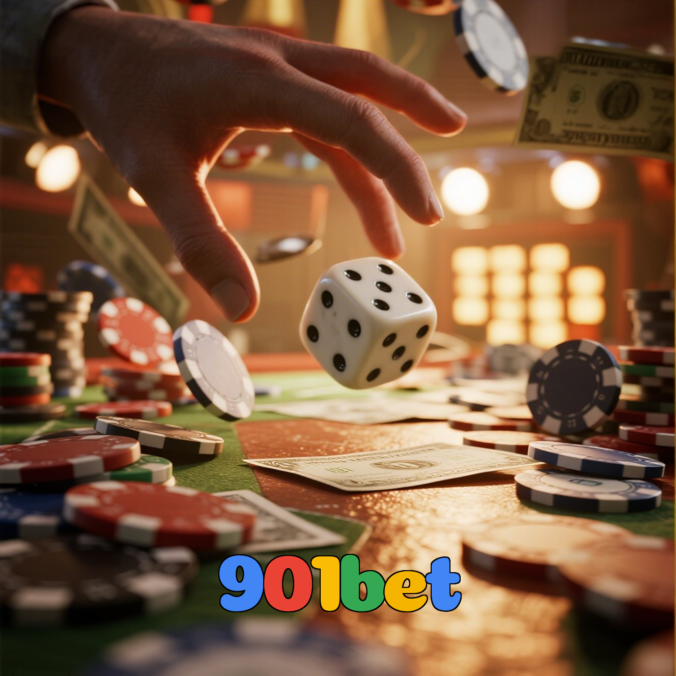 901bet:Cada giro pode ser um novo prêmio! Descubra as melhores slots online!