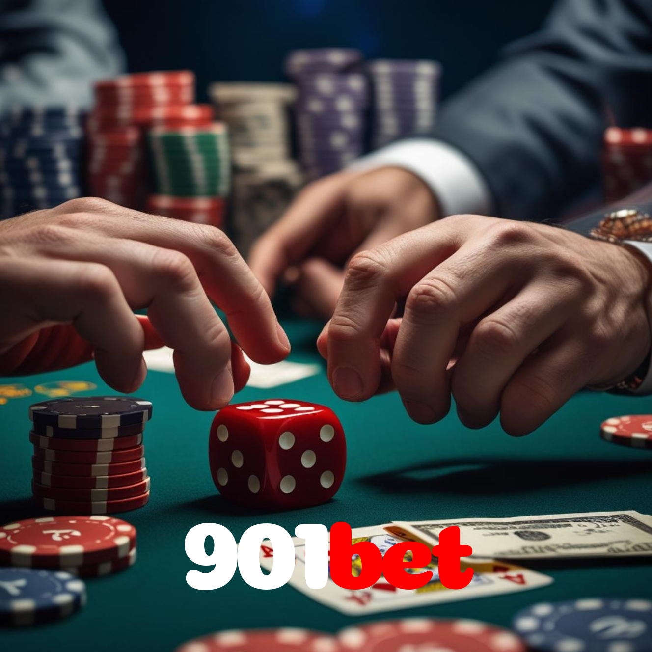 901bet:Jogue as melhores slots e conquiste jackpots épicos!