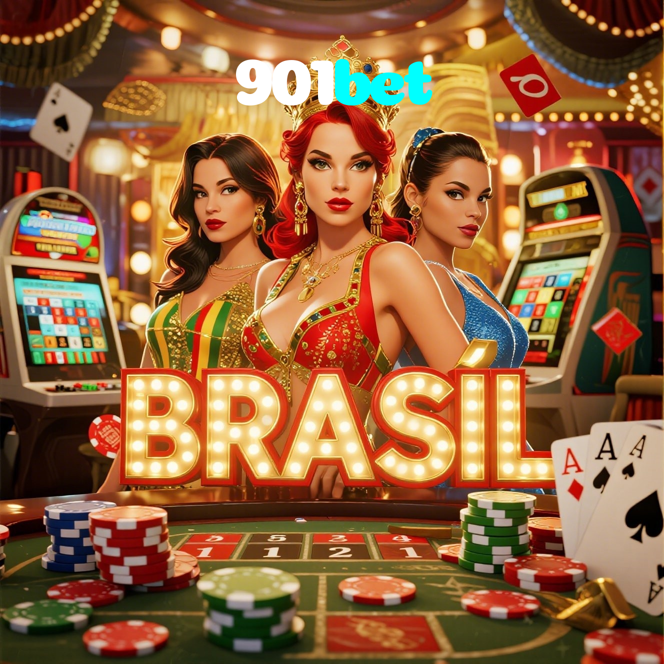 901bet：Jogue poker, aposte no futebol e ganhe prêmios incríveis!