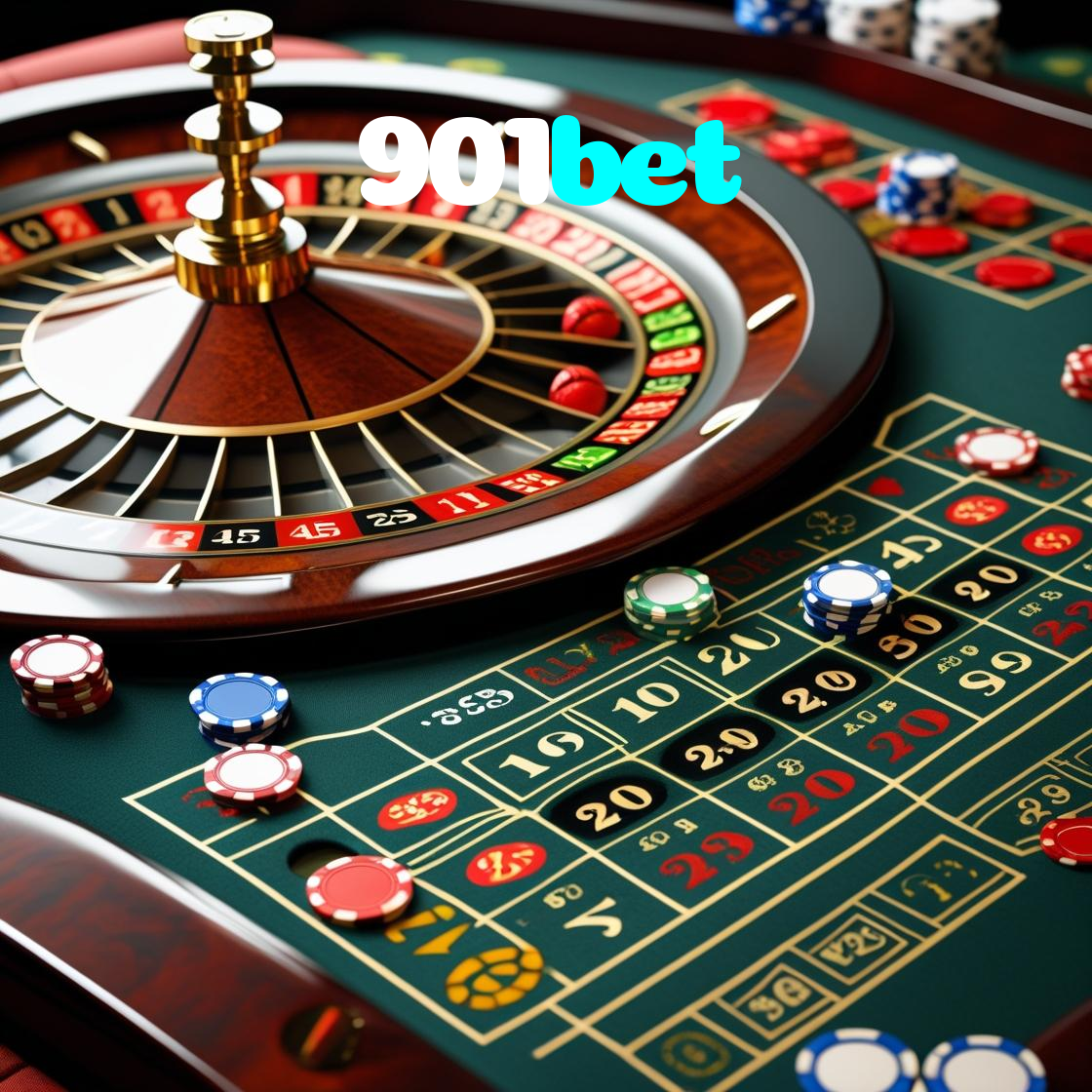 901bet：Apostas ao vivo no futebol e grandes vitórias em blackjack esperam por você!