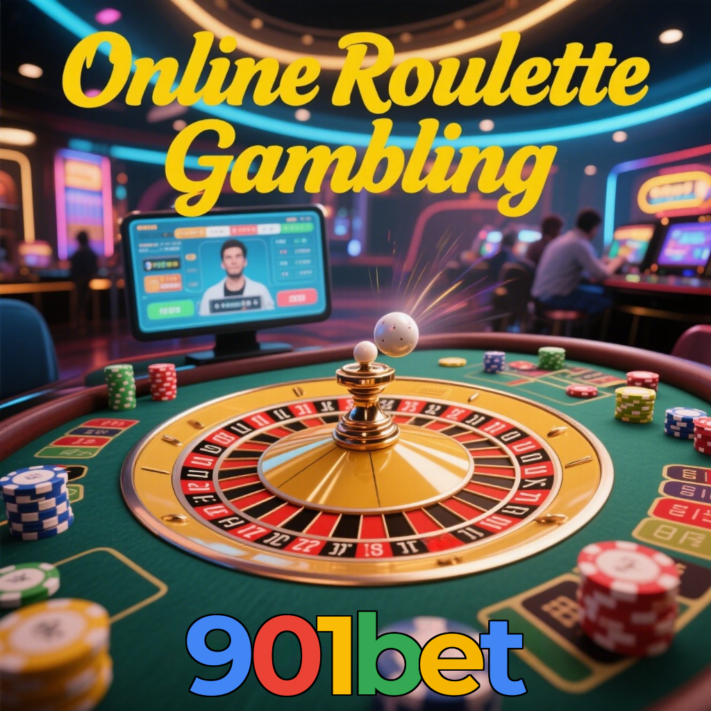 901bet：Jogue poker e conquiste a vitória nas cartas!