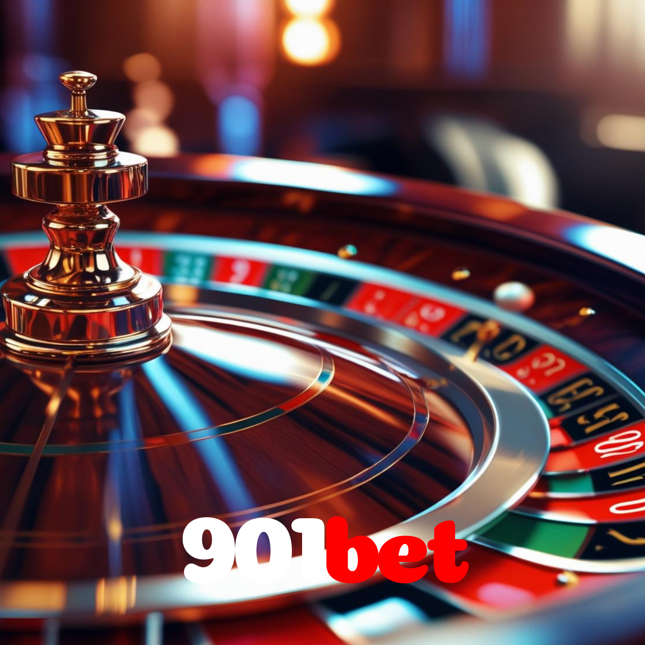 901bet:Vença com cada jogada no futebol online e ganhe prêmios incrÃveis!
