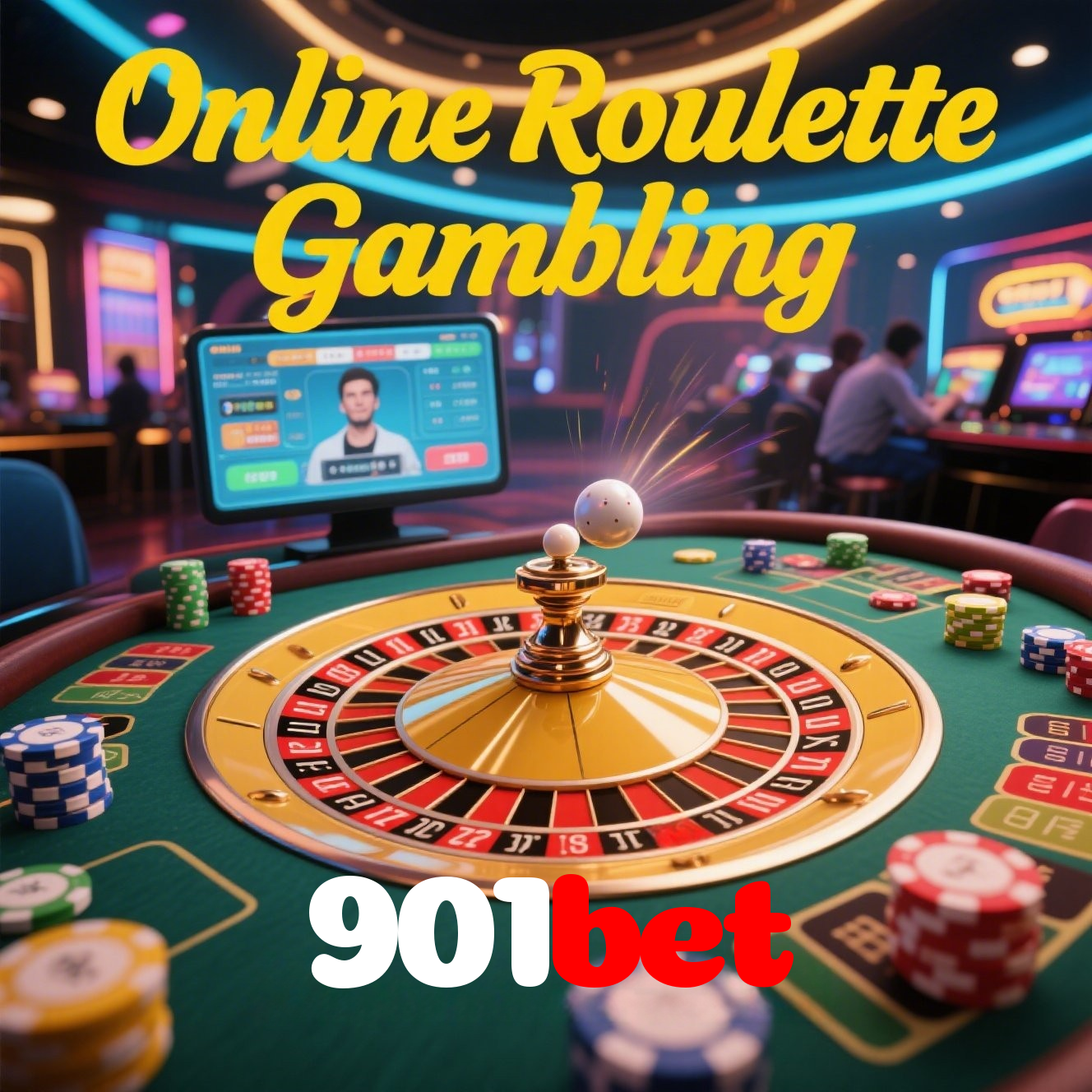 901bet:O futebol online está na sua tela! Aposte agora e vença!
