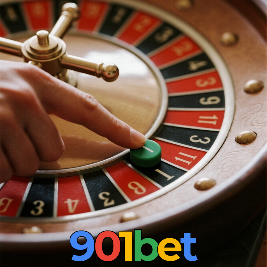 901bet:A emoção do futebol digital está em alta! Aposte e vença!