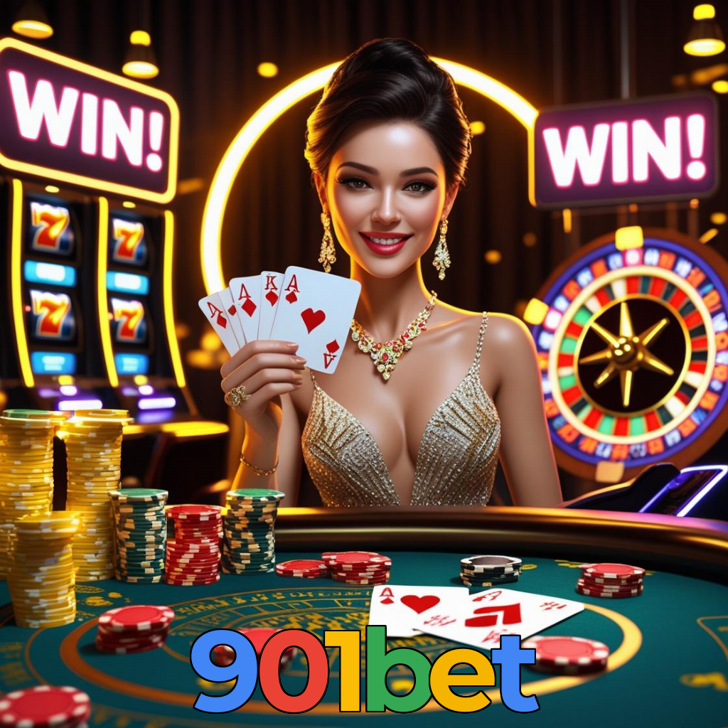 901bet:Aposte no futebol e jogue os melhores jogos de cassino com segurança!