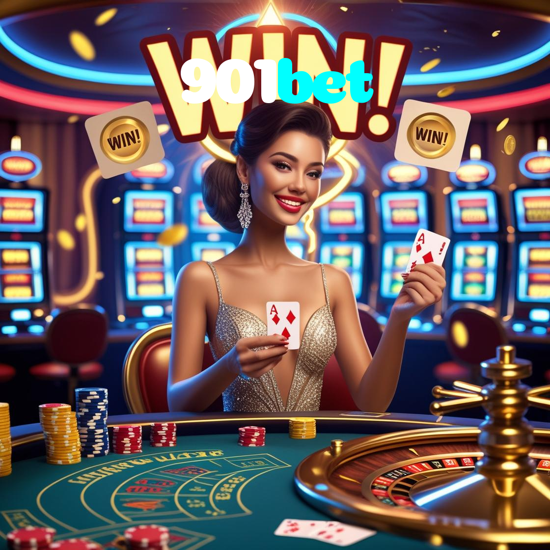 901bet：Jogue poker no nosso cassino e conquiste vitórias épicas!