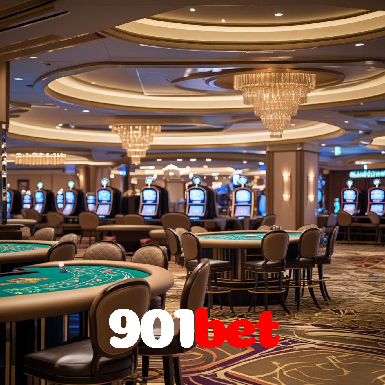 901bet:Onde sua sorte brilha: poker, roleta e apostas no futebol online!