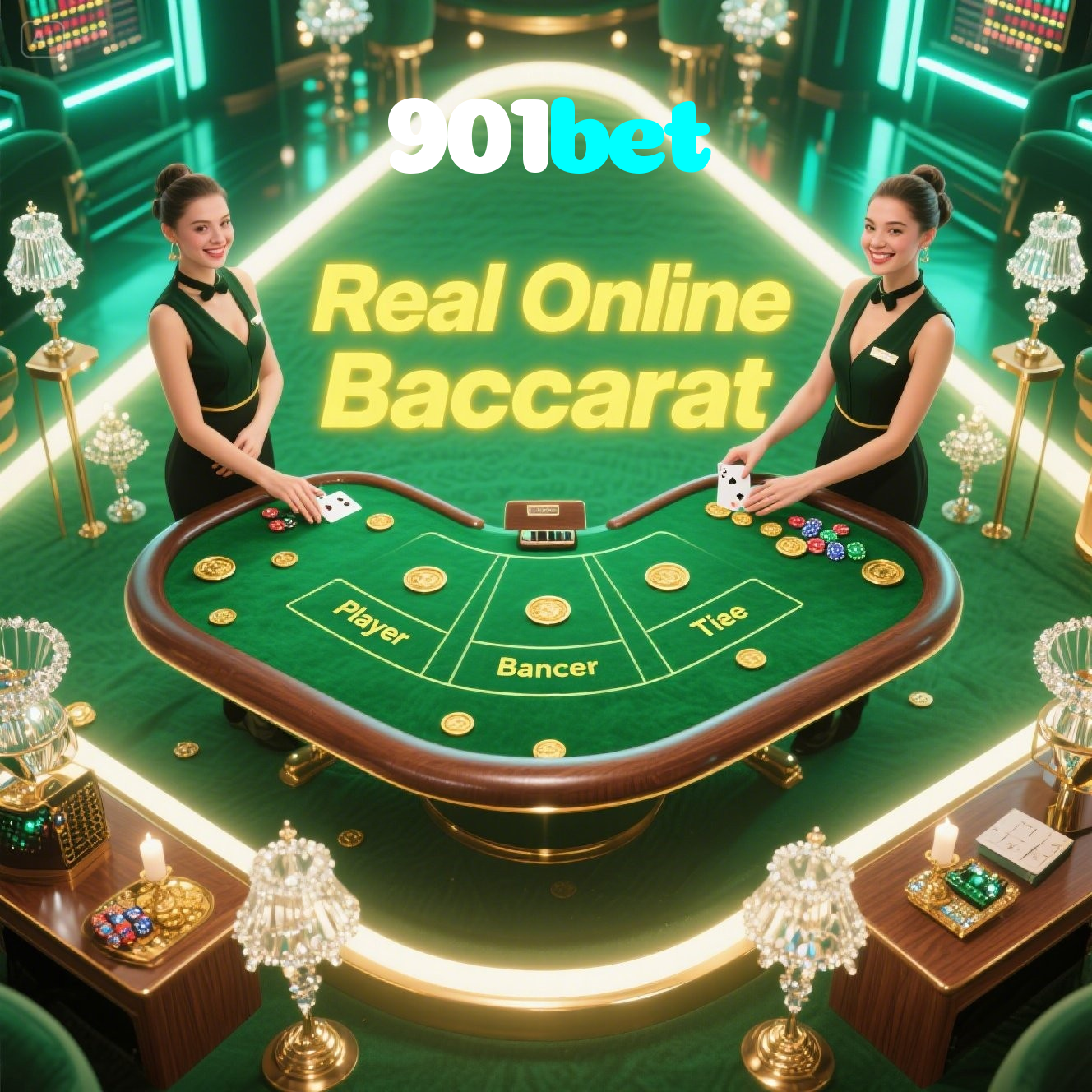901bet：O futebol digital está aqui! Aposte nas partidas e vença!