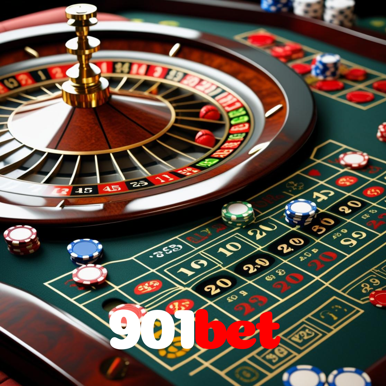 901bet:O cassino online mais confiável para apostas ao vivo no futebol e jogos de cassino!