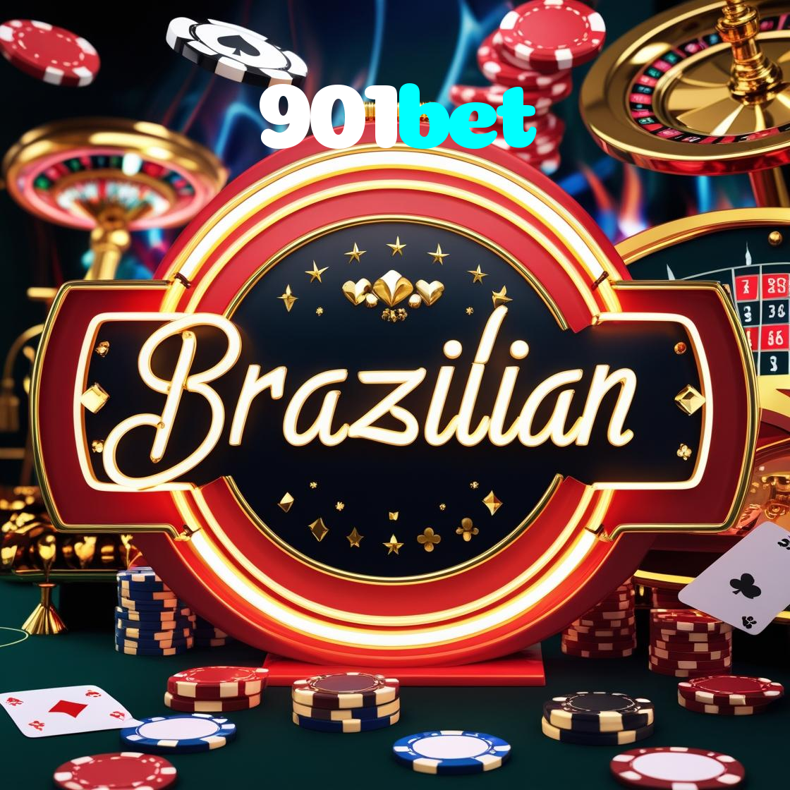 901bet:Jogue futebol online e prove que você é o melhor!
