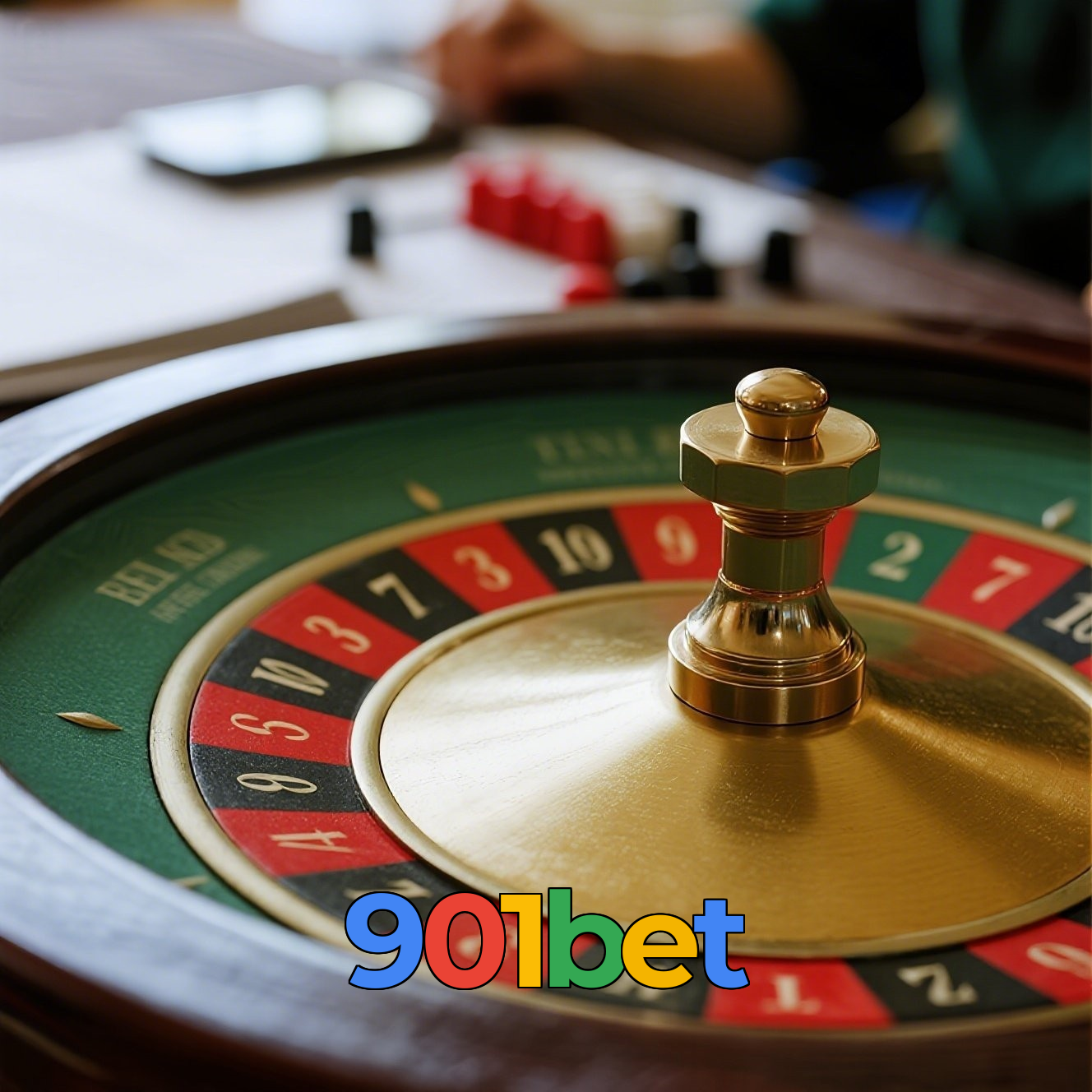 901bet:Jogue no cassino online e aposte no futebol para ganhar grandes prêmios!