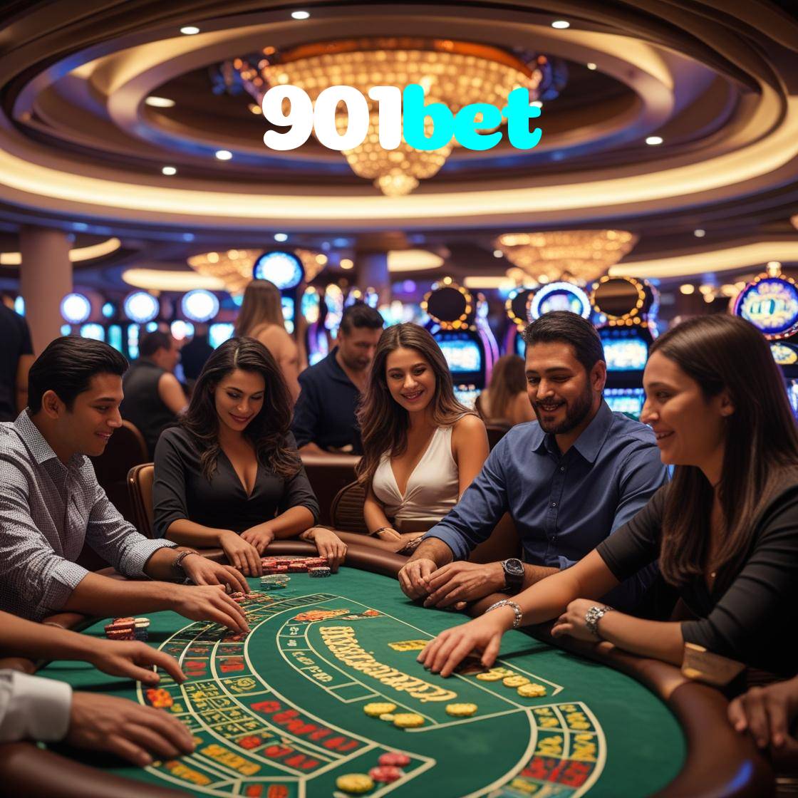 901bet：Jogue poker, aposte no futebol e ganhe em nosso cassino online confiável!