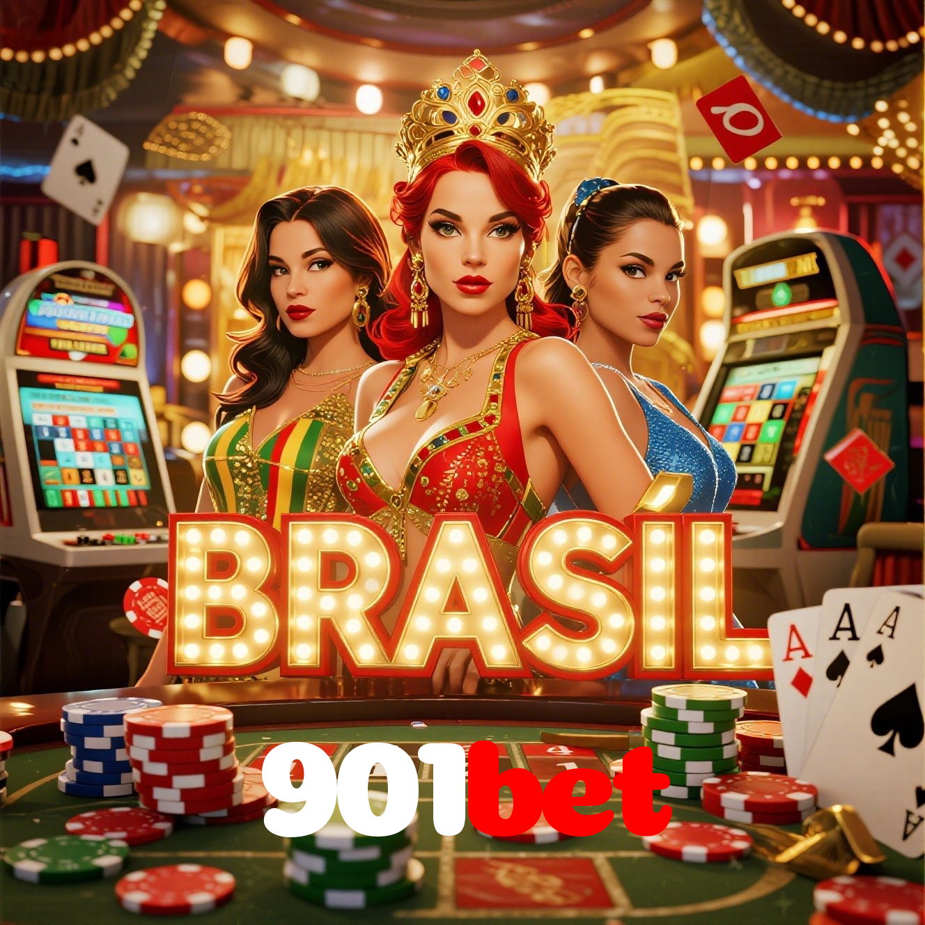 901bet:O melhor do futebol online está esperando por você! Aposte e ganhe!