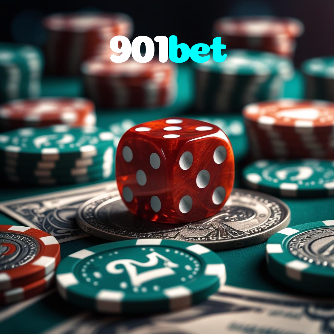 901bet:Vença na roleta e conquiste prêmios surpreendentes!