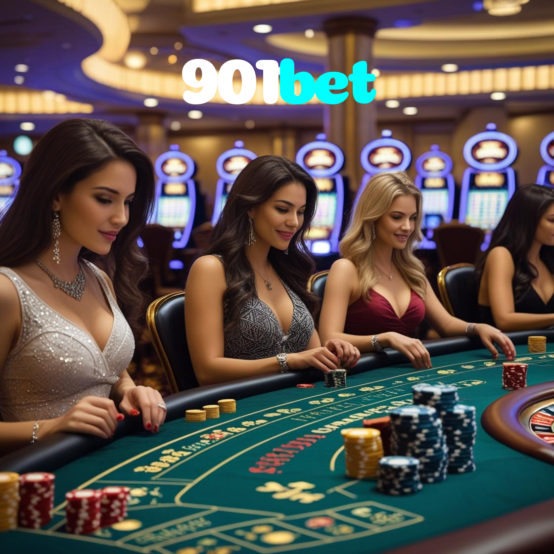901bet:Jogue roleta, aposte no futebol e ganhe grandes prêmios!