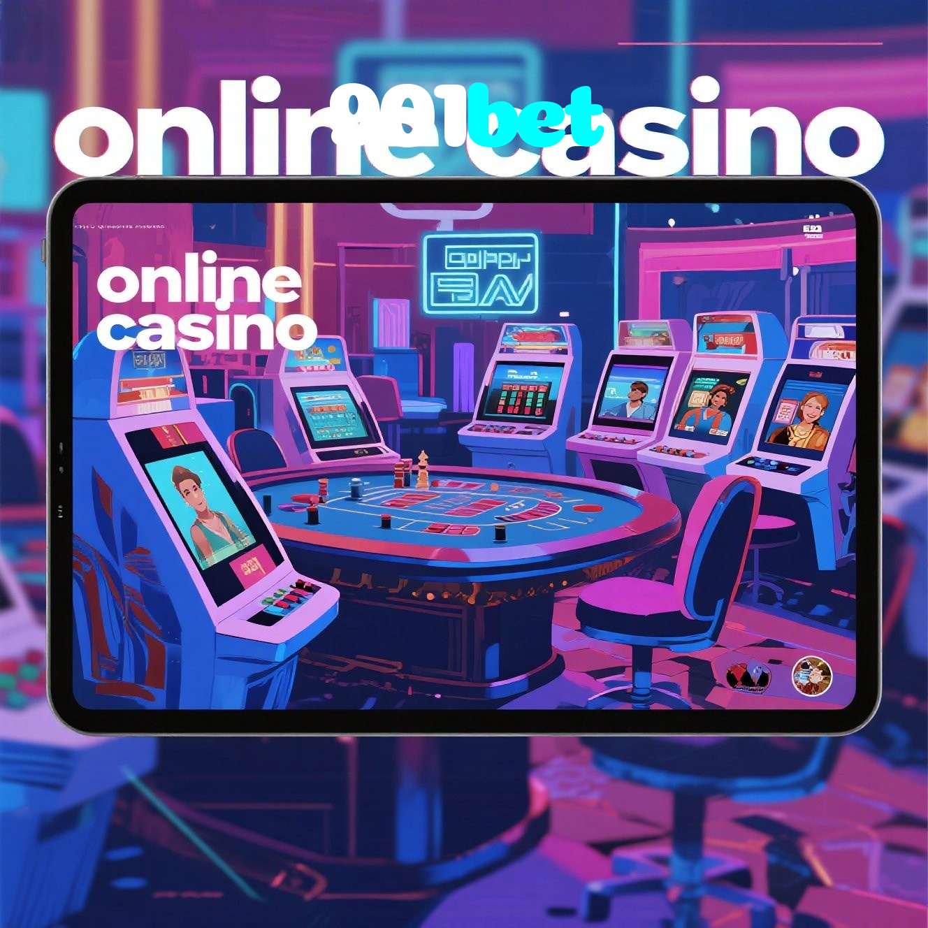 901bet:Aposte no futebol online e faça gols de prêmios incríveis!