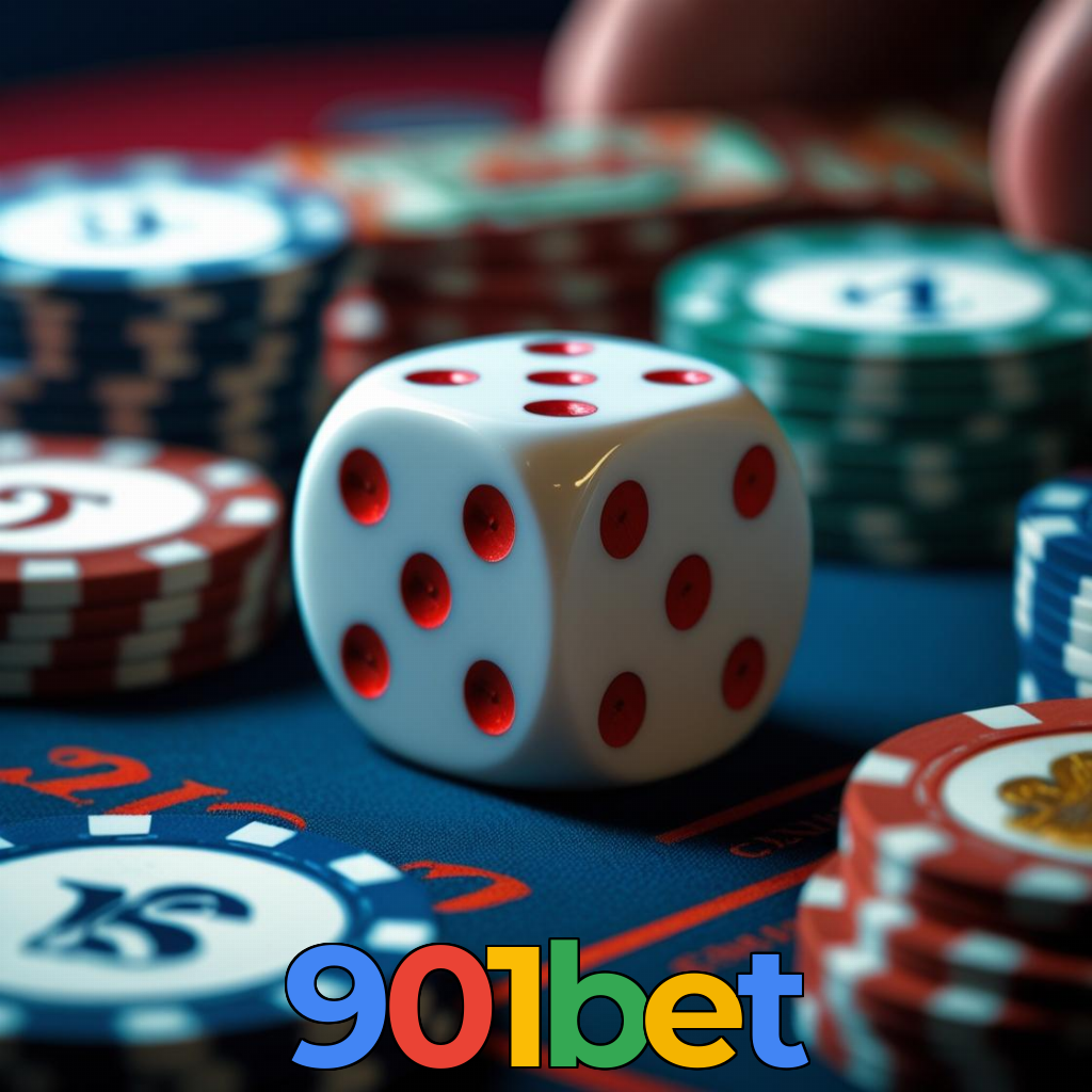 901bet:Aposte no futebol online e vença como um verdadeiro campeão!