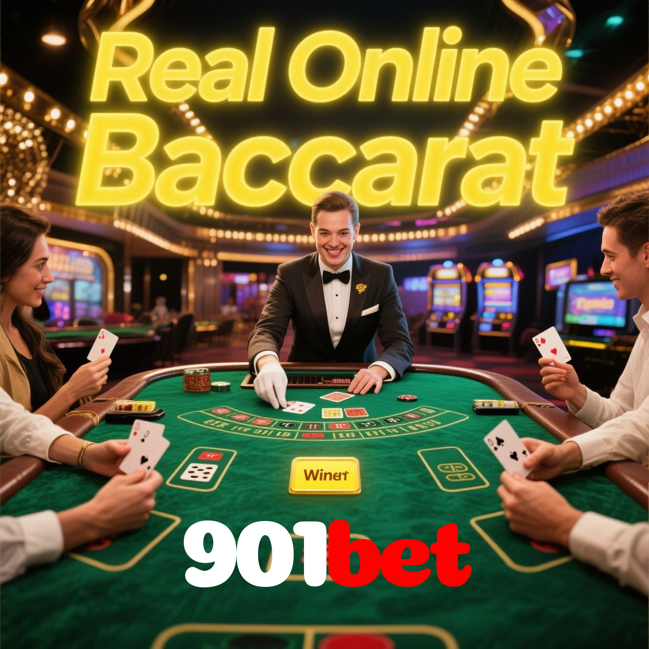 901bet:Aposte no futebol e jogue slots emocionantes com grandes prêmios!