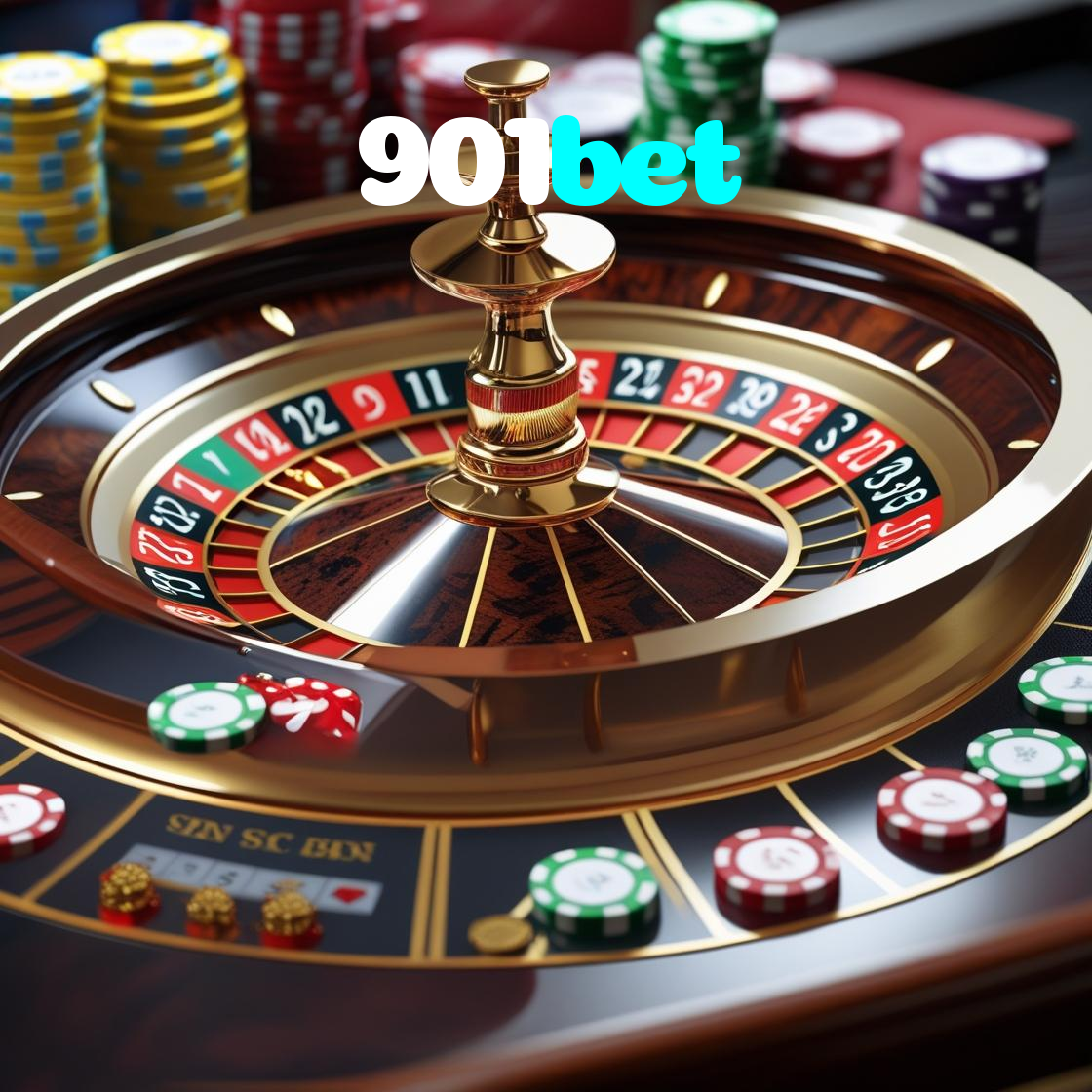 901bet:Apostas ao vivo no futebol e grandes prêmios nos melhores jogos de cassino!