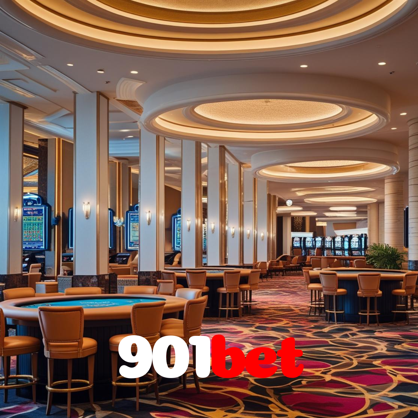 901bet:Jogue nas slots e ganhe grandes prêmios com cada giro!
