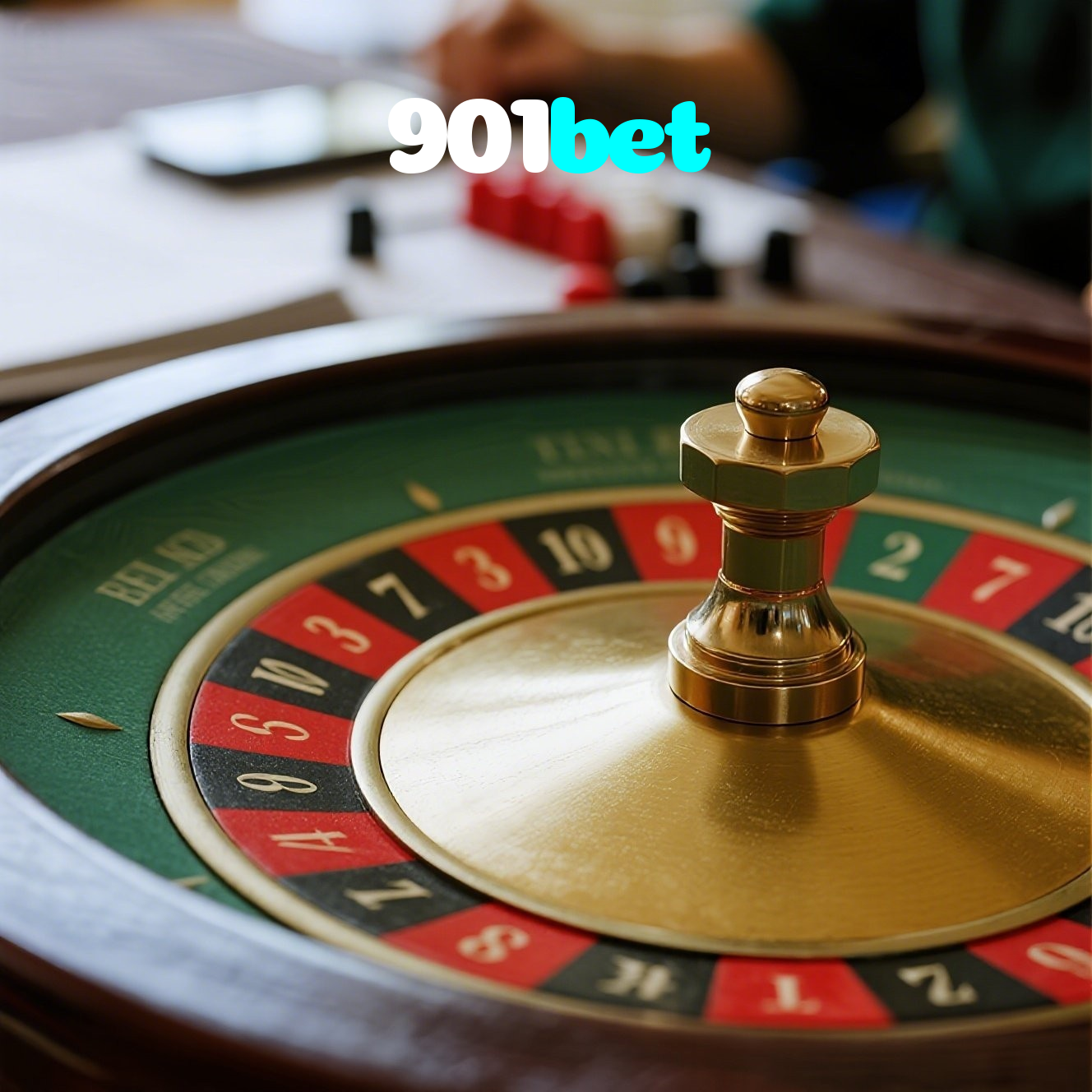 901bet:Jogue slots, aposte no futebol e vença em grande estilo!