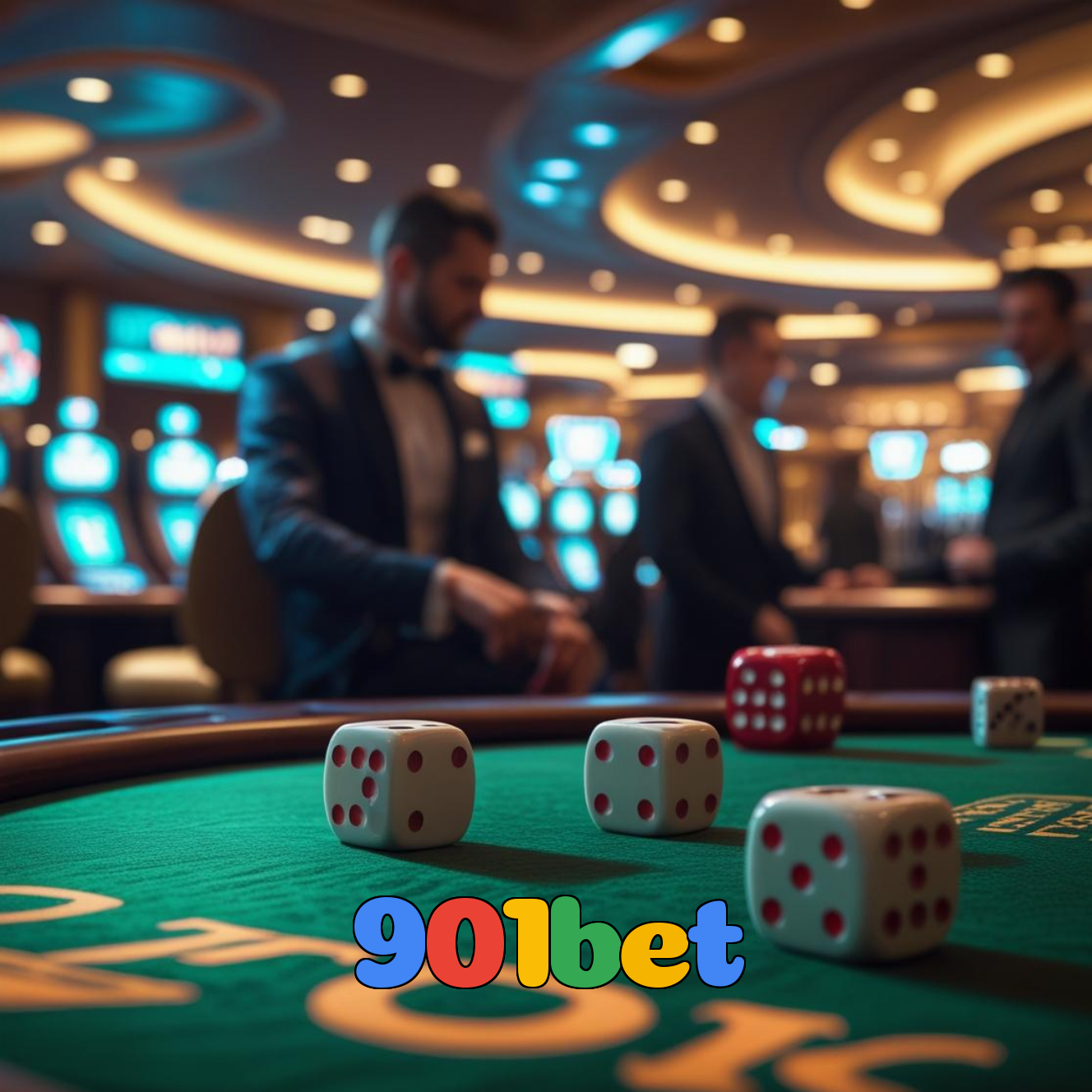 901bet:Aposte no futebol digital e viva grandes vitórias!