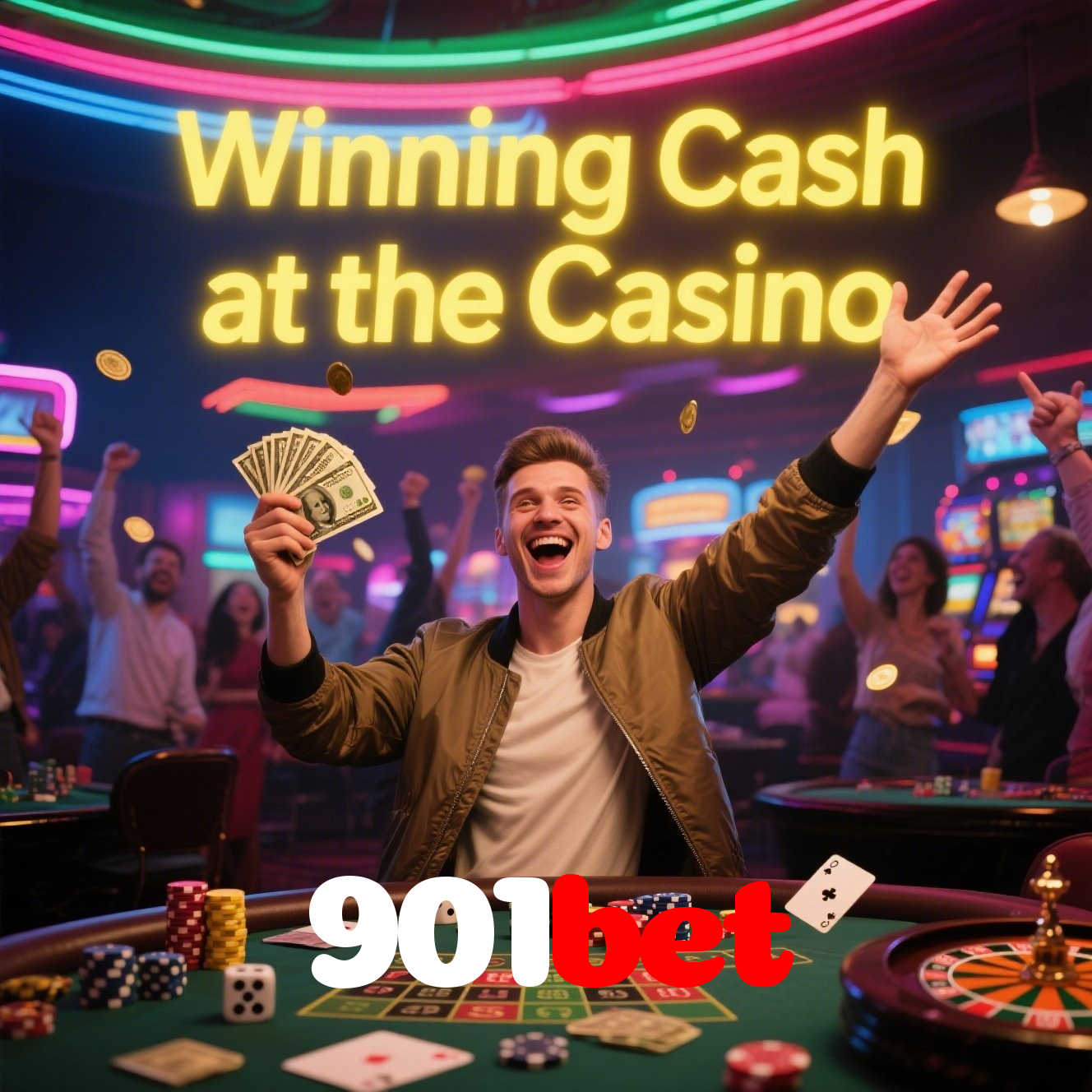 901bet:O melhor cassino online para apostas esportivas e jogos como blackjack!