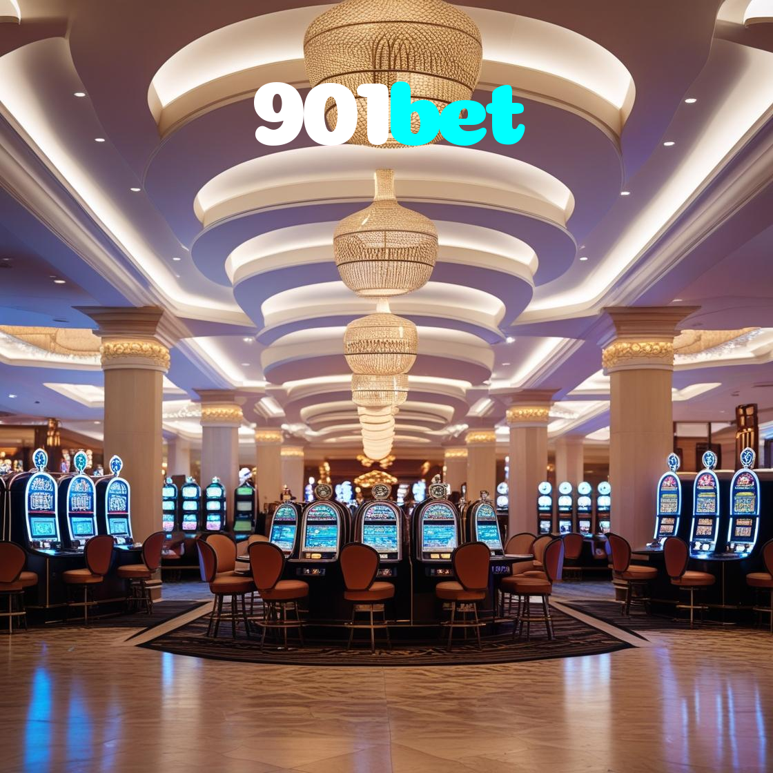 901bet：Sinta a emoção do blackjack! Aposte agora e ganhe!