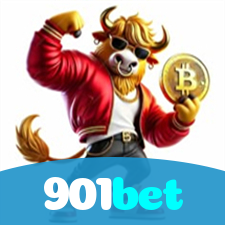 901bet：Jogue blackjack, aposte no futebol e conquiste grandes prêmios em nosso cassino!