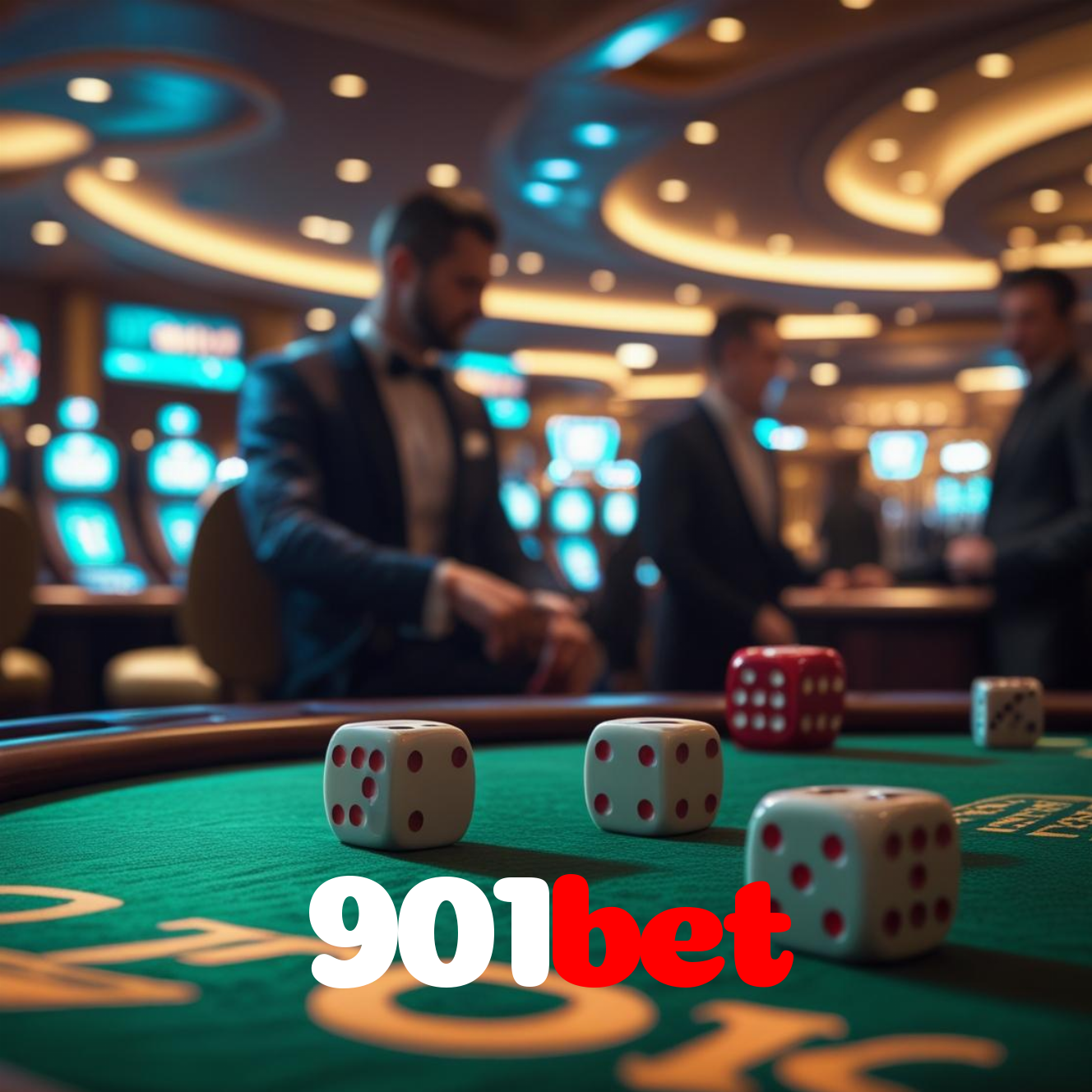 901bet:O futebol online está esperando por você, com grandes recompensas!