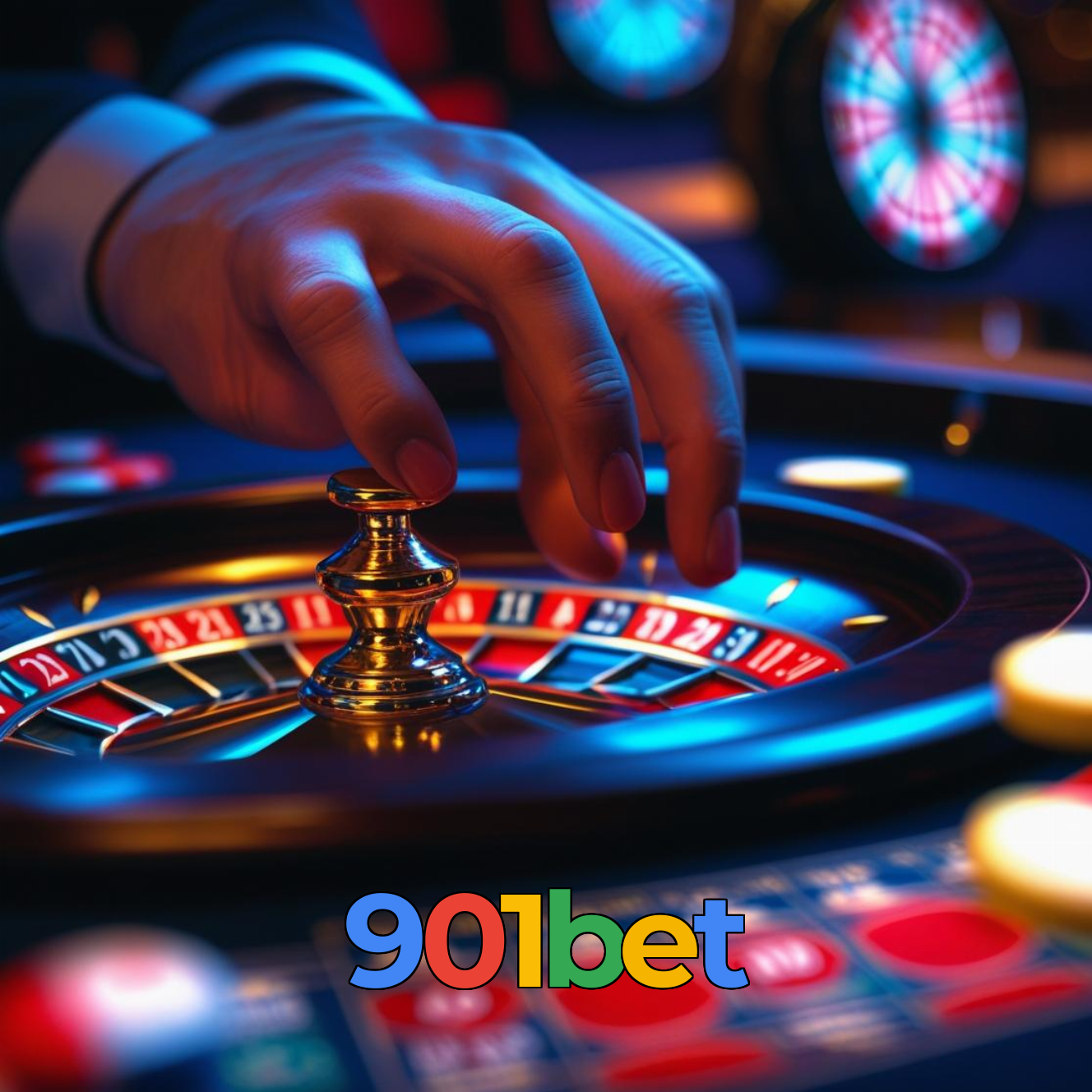 901bet:Aposte no futebol online e conquiste a sua vitória agora!