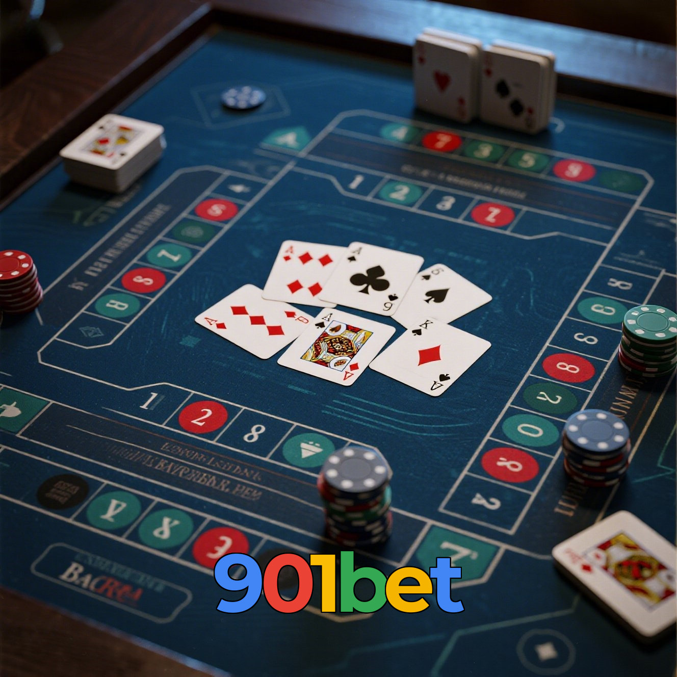 901bet:Aposte nas mesas de poker e ganhe vitórias épicas!