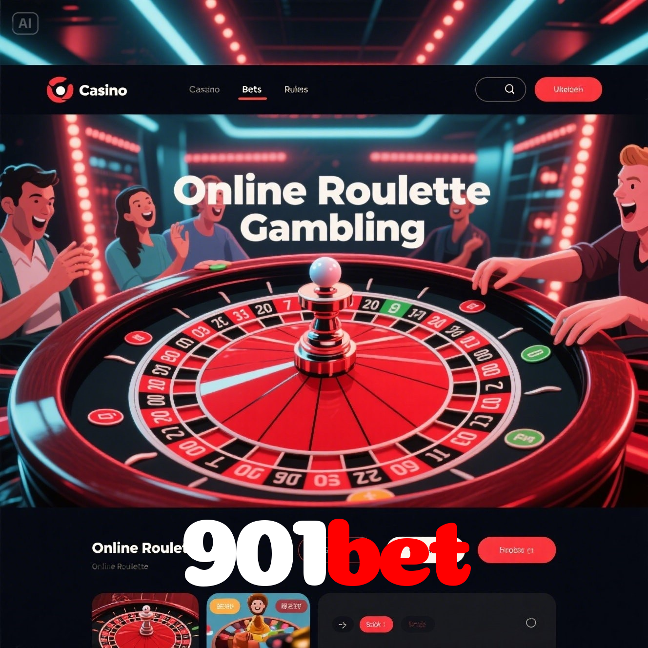 901bet:Jogue blackjack, aposte no futebol e conquiste vitórias incríveis!