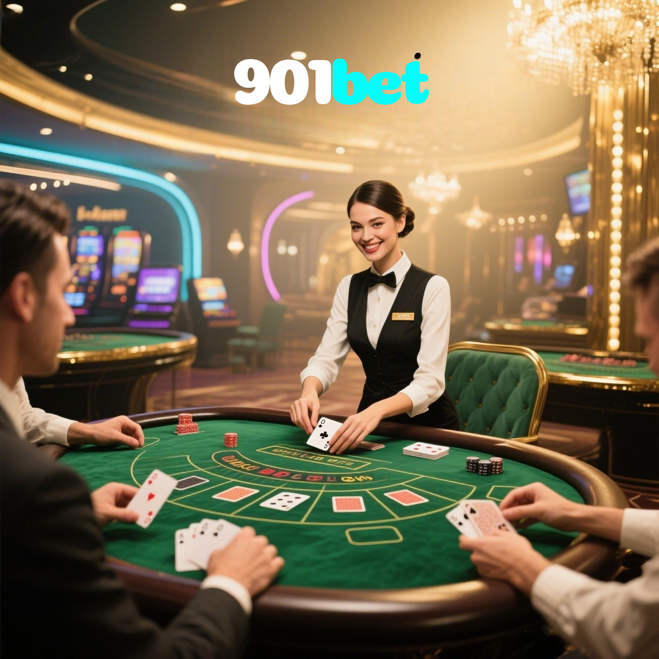 901bet：Apostas no futebol online são para quem sabe jogar e ganhar!