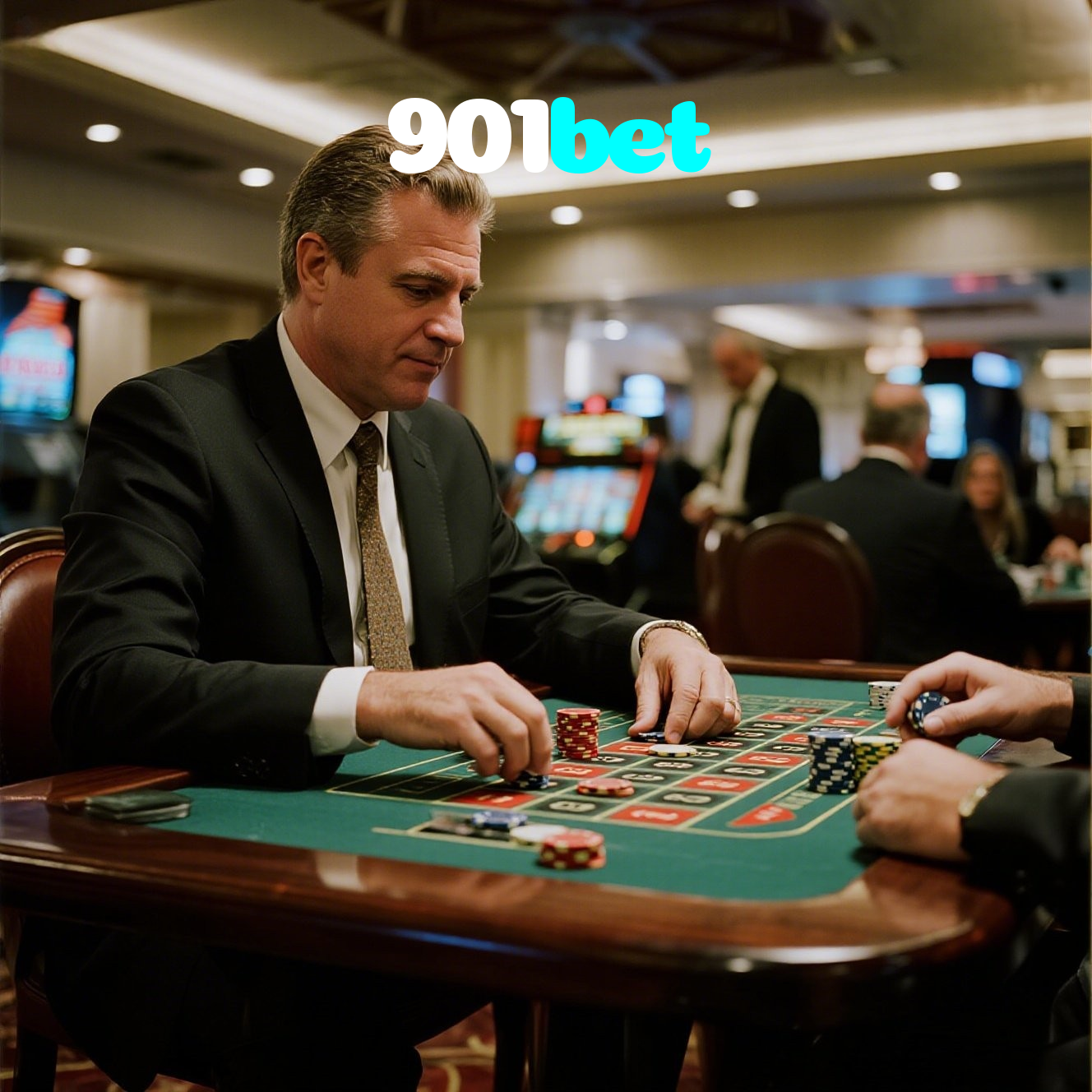 901bet：Aposte no futebol online e mostre suas habilidades!