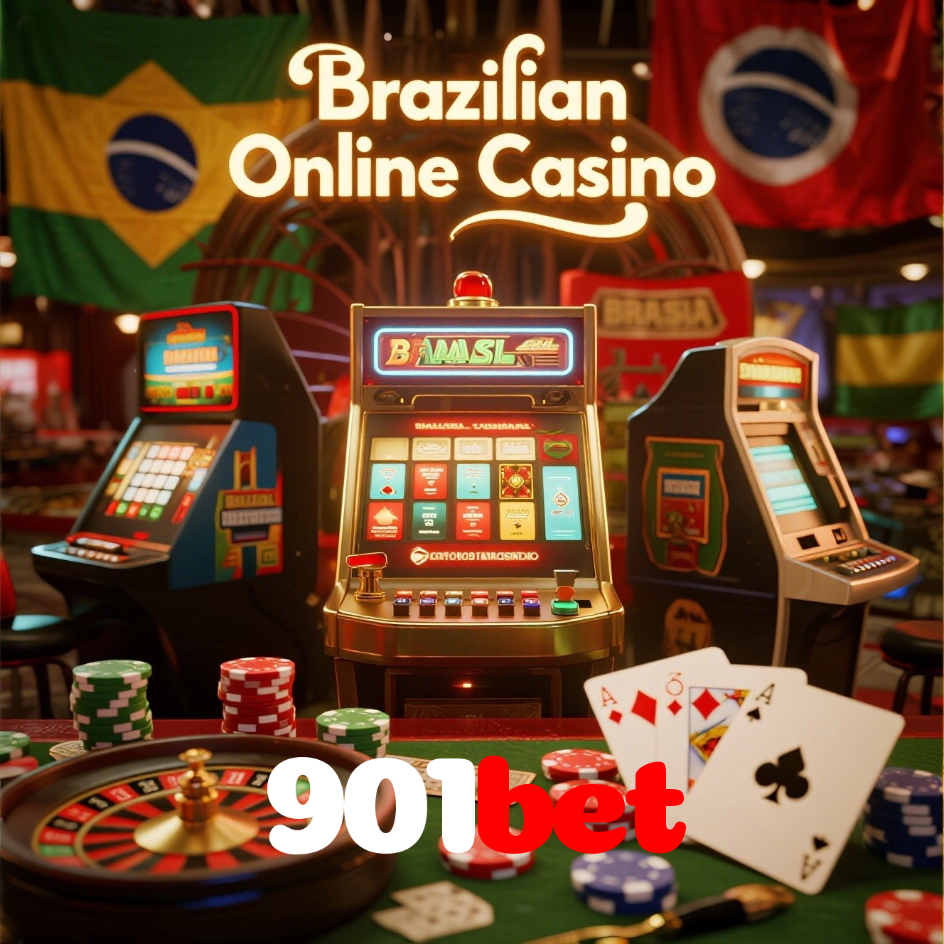 901bet:Aposte no futebol e ganhe prêmios fantásticos no melhor cassino online!