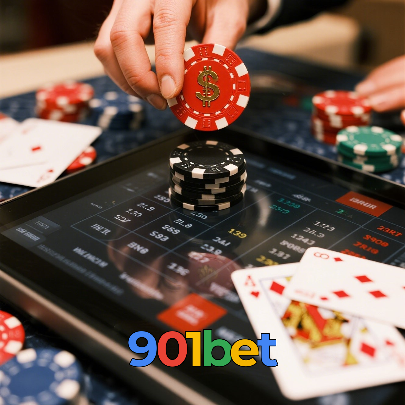 901bet:As melhores slots do mercado estão esperando por você! Jogue agora!