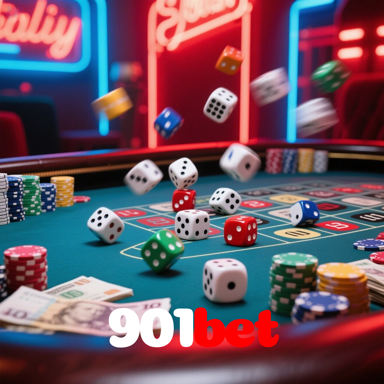 901bet:O futebol digital te espera! Aposte e sinta a emoção de ganhar!