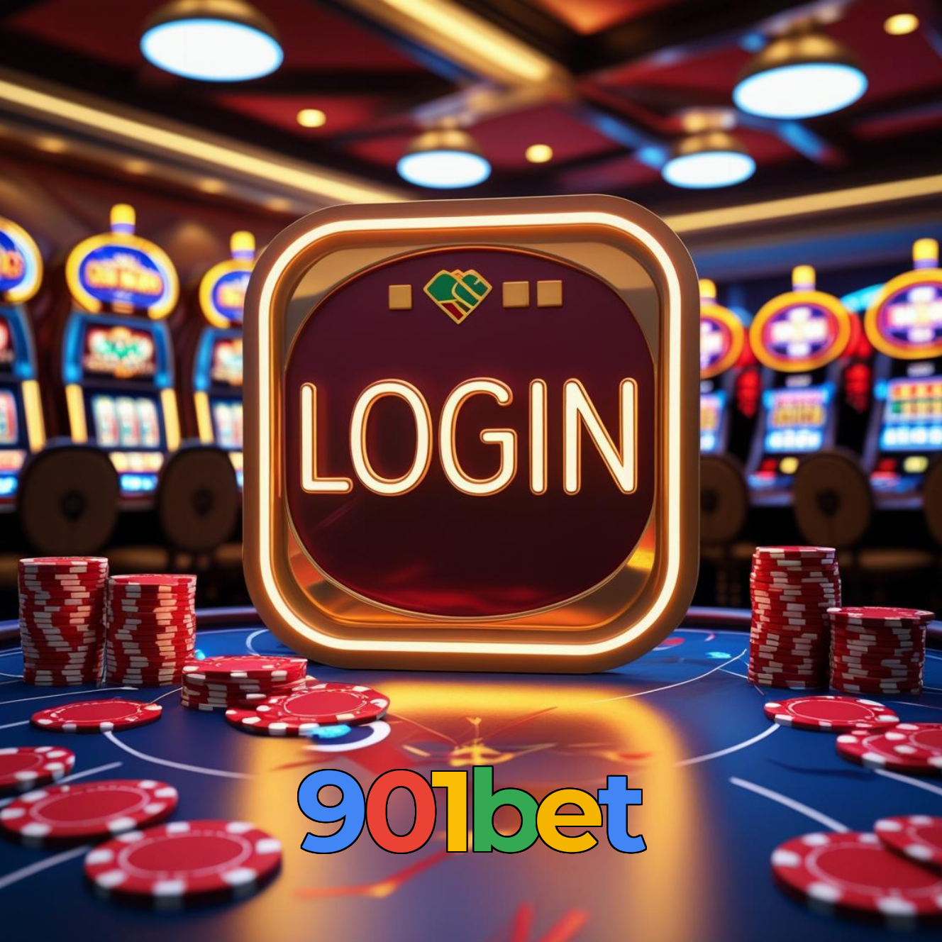 901bet:O melhor cassino online com roleta, poker e apostas no futebol!