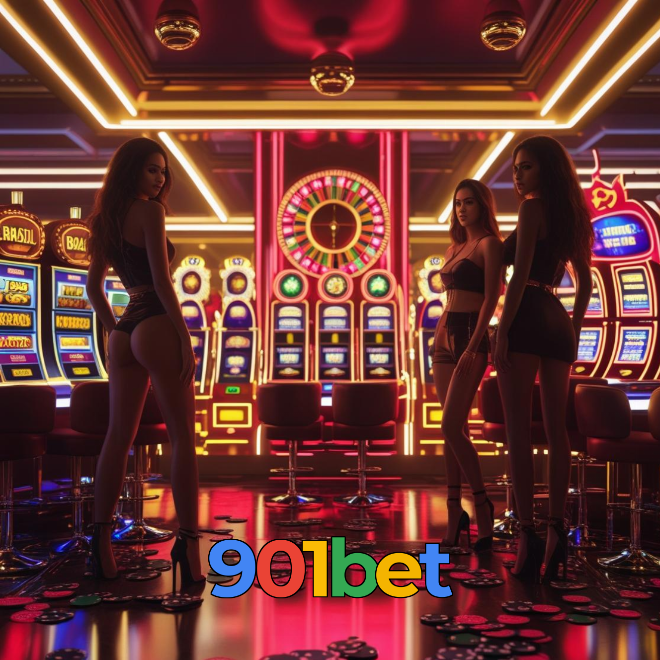 901bet:Vença no futebol online! Aposte e mostre que você é o melhor!