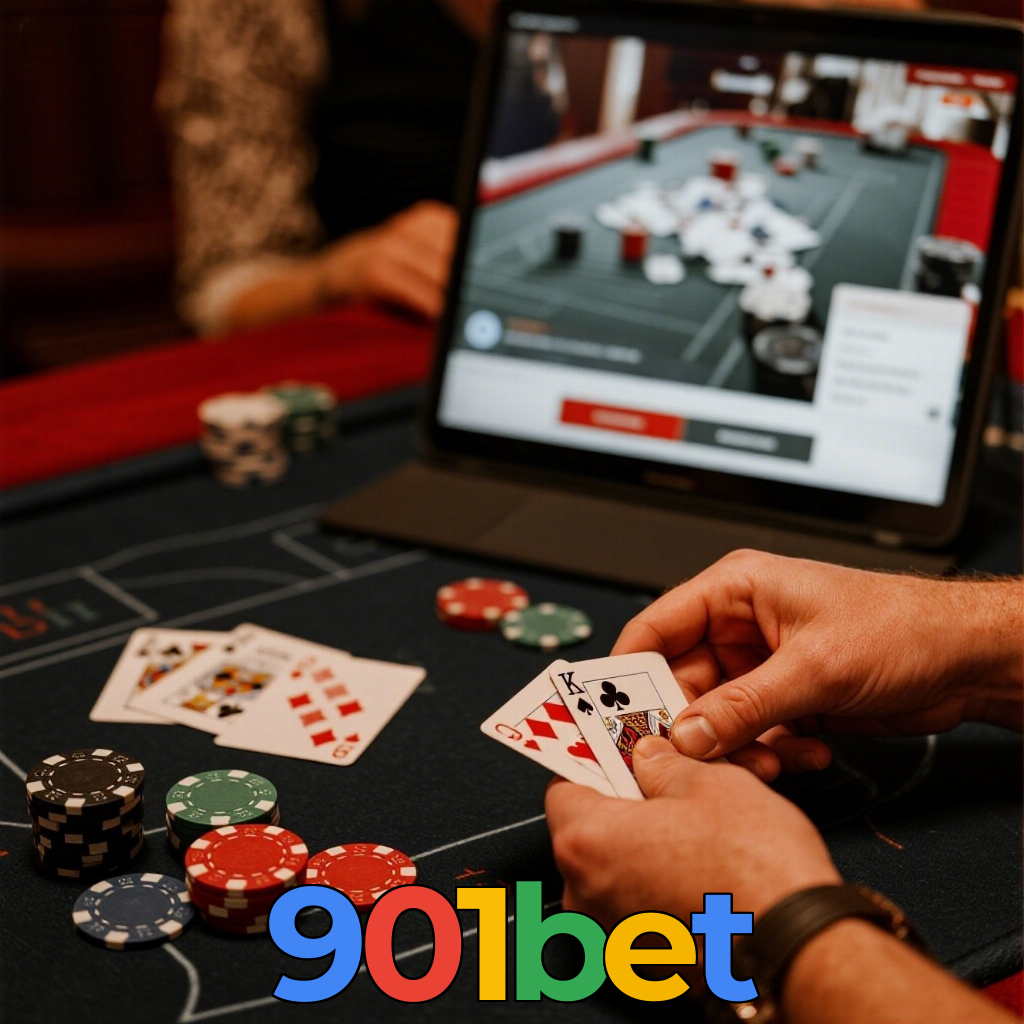 901bet：No cassino online mais confiável, experimente poker, roleta e futebol ao vivo!
