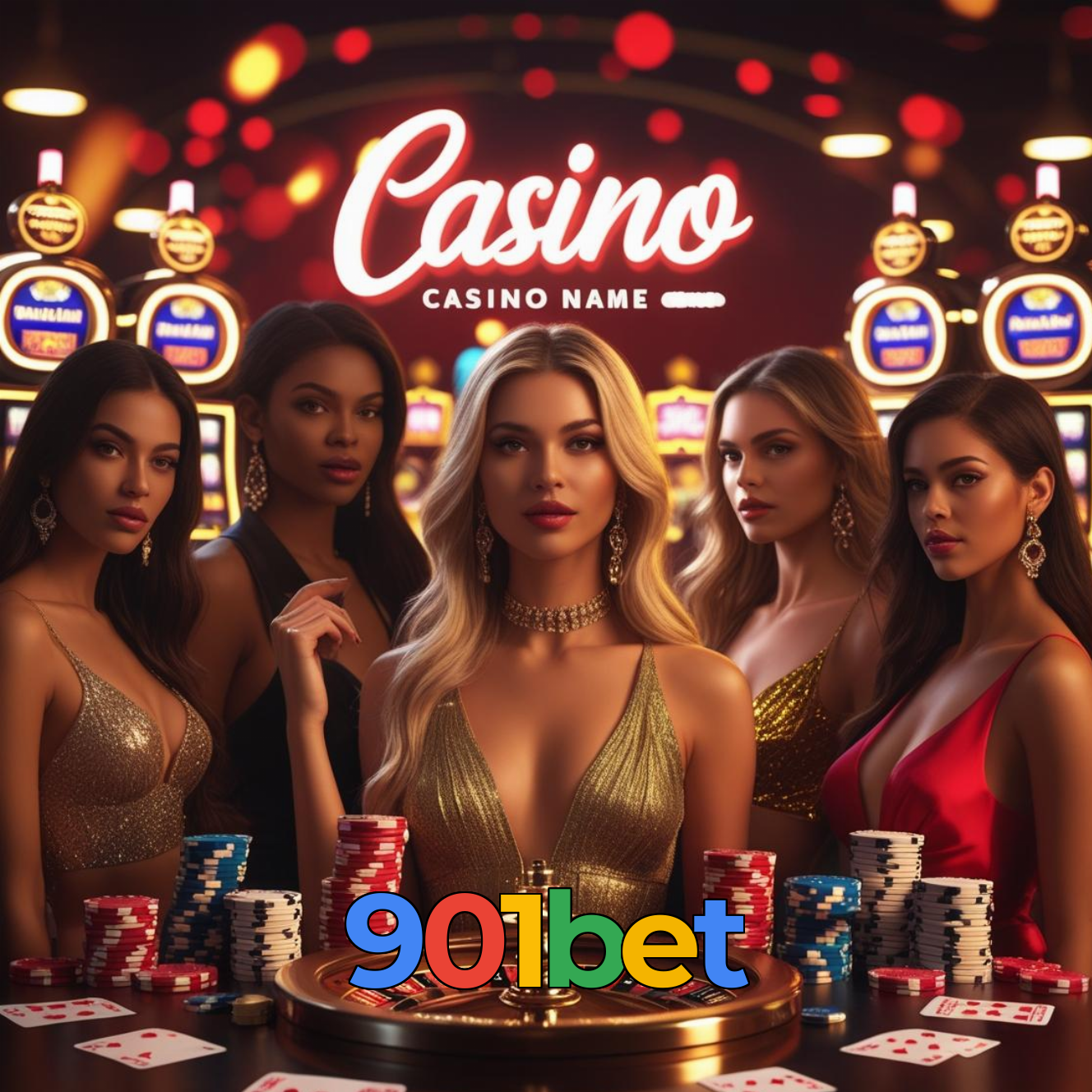 901bet:Vença no poker e prove que você é o mestre das cartas!