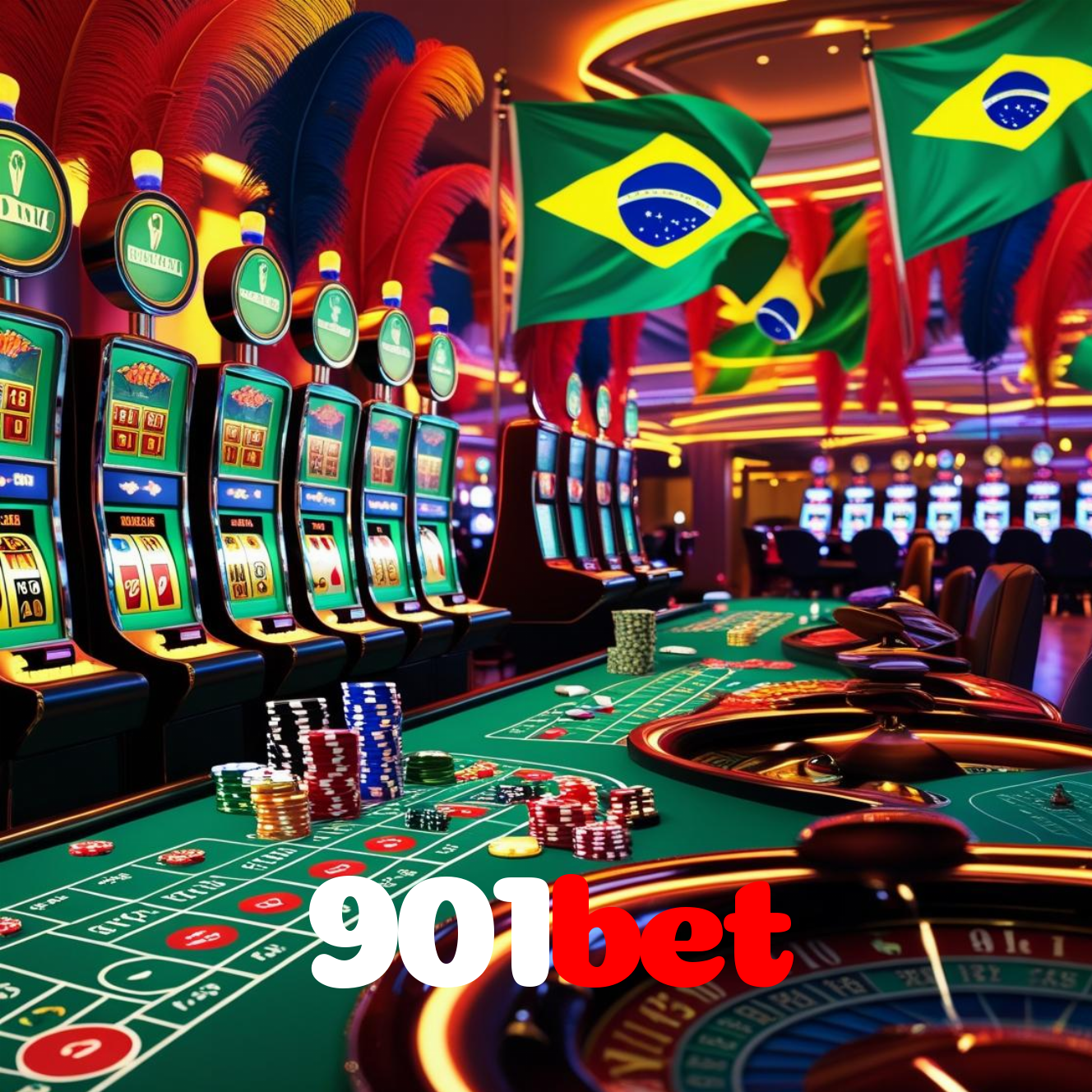 901bet:Jogue futebol online e atire para ganhar os maiores prêmios!