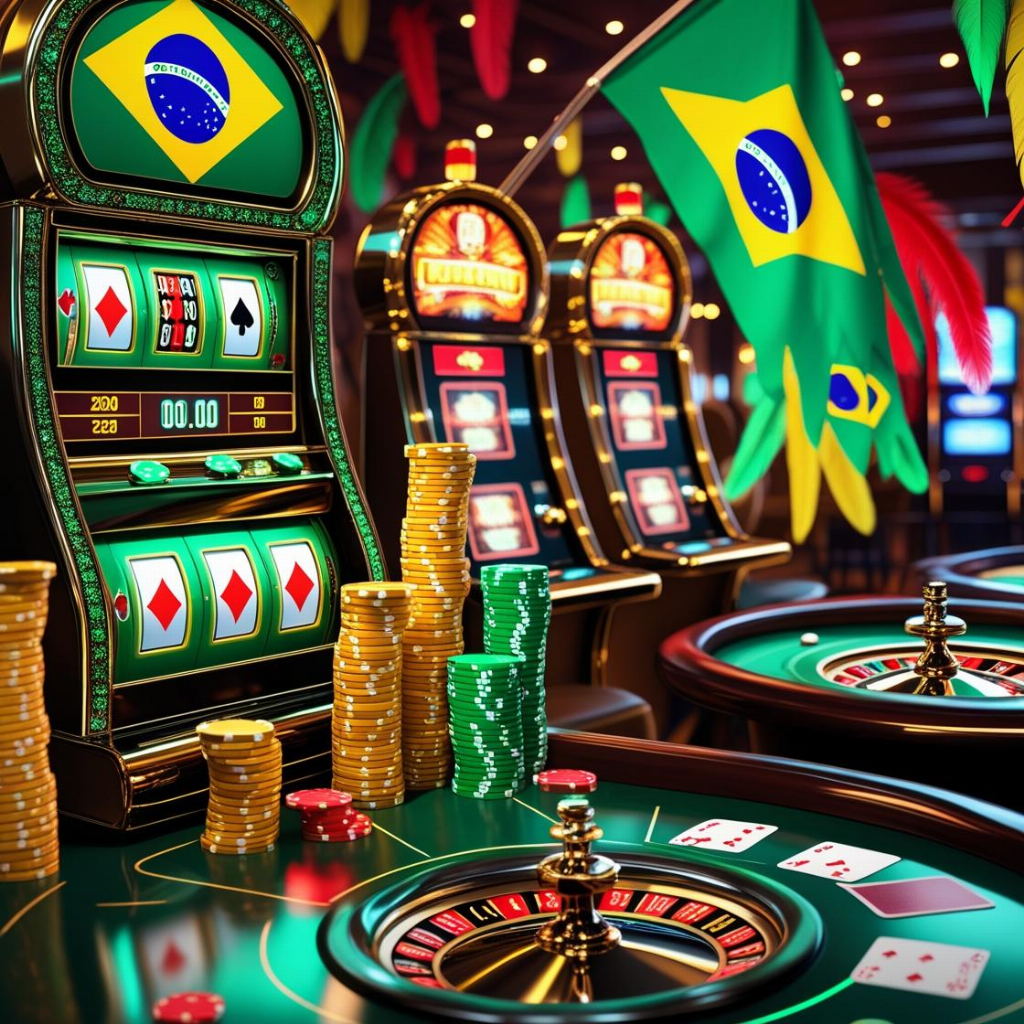 901bet：Aposte no futebol digital e viva grandes vitórias!