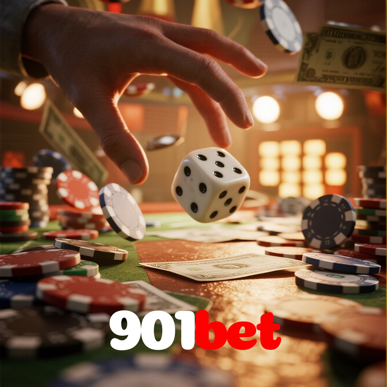 901bet:Jogue futebol online e viva a experiência de grandes vitórias!