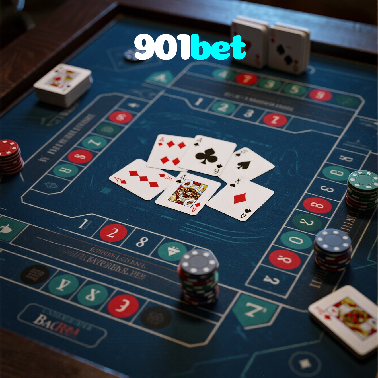 901bet:Aposte no futebol e jogue os melhores jogos de cassino com segurança!