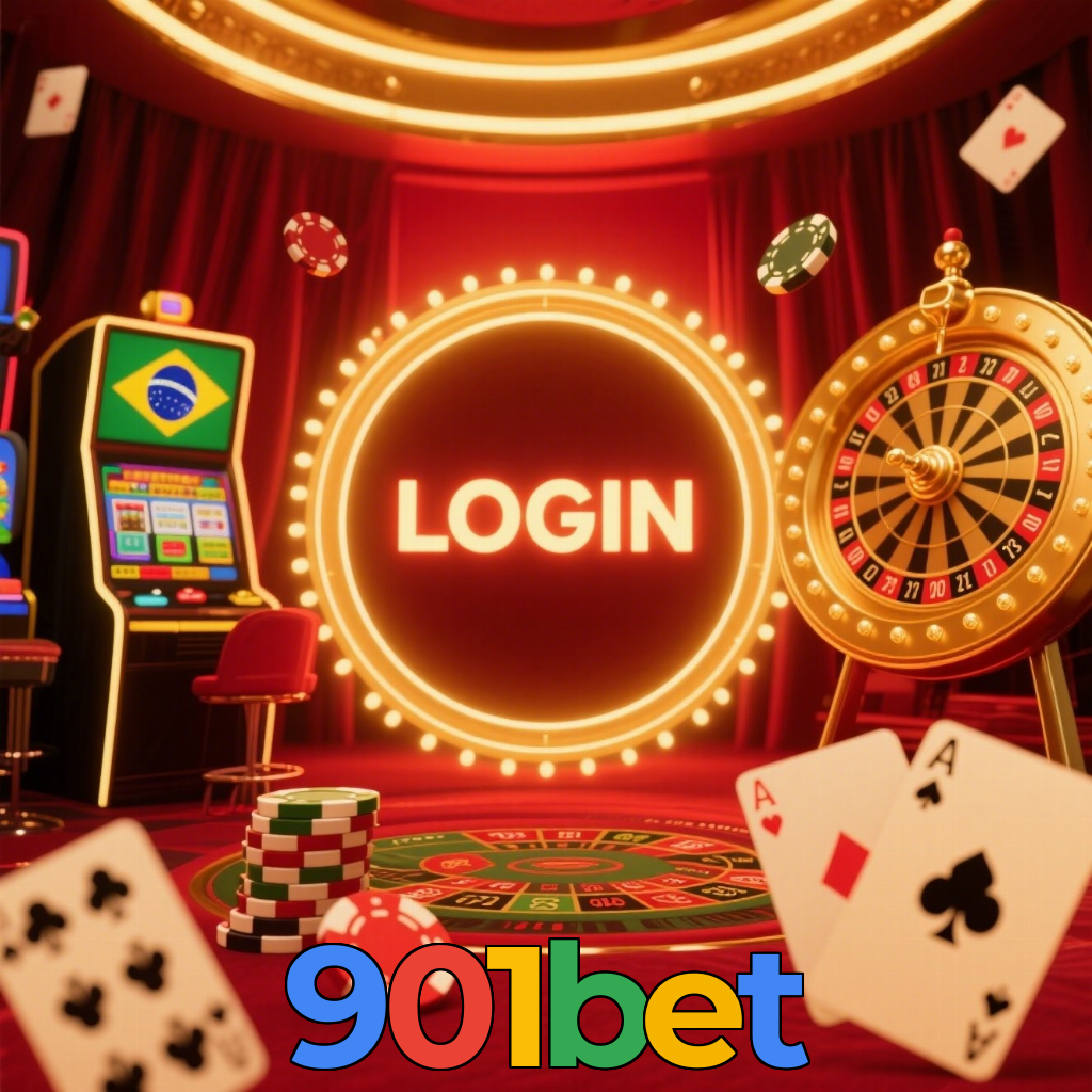 901bet：Aposte no futebol ao vivo e divirta-se com os jogos de cassino como blackjack!