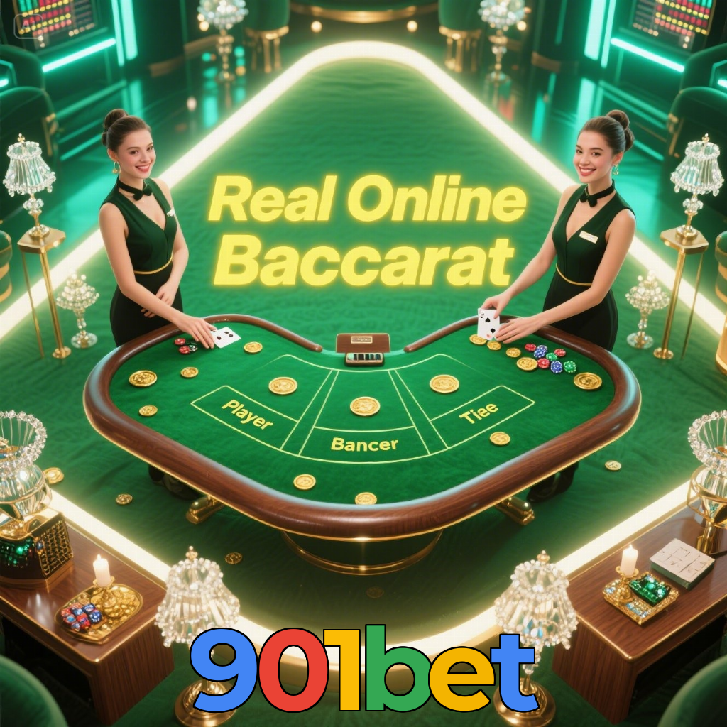 901bet:O futebol está online! Aposte agora e ganhe grandes vitórias!