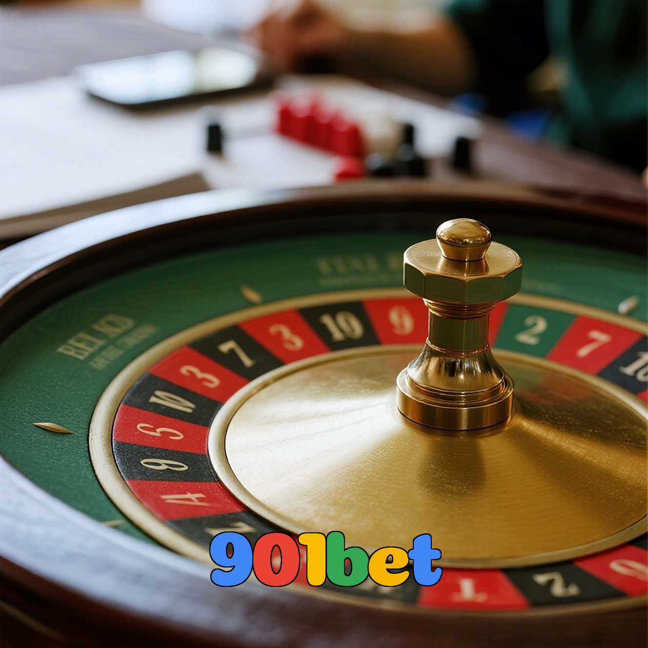 901bet:Divirta-se com poker, roleta e apostas ao vivo no futebol online!